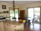 Toorbul QLD 4510