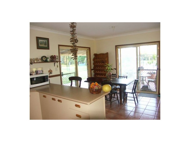 Toorbul QLD 4510