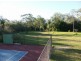 Toorbul QLD 4510