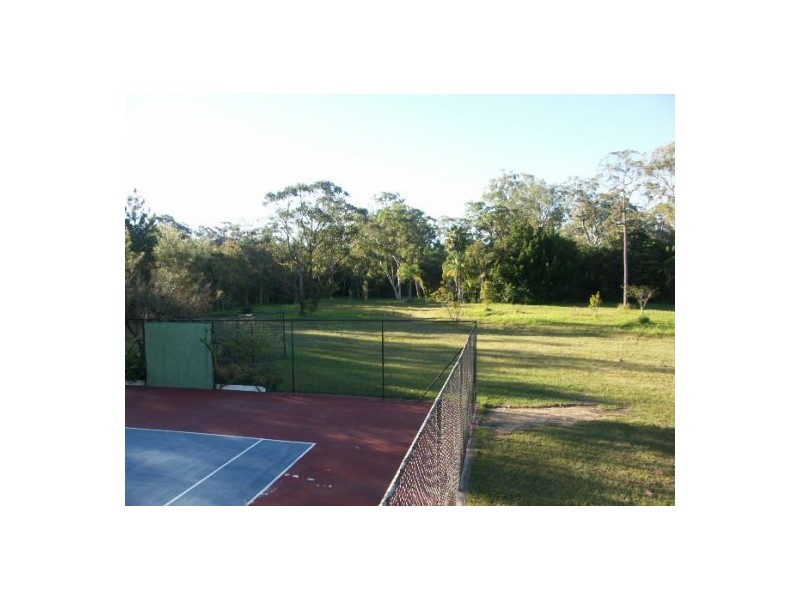 Toorbul QLD 4510