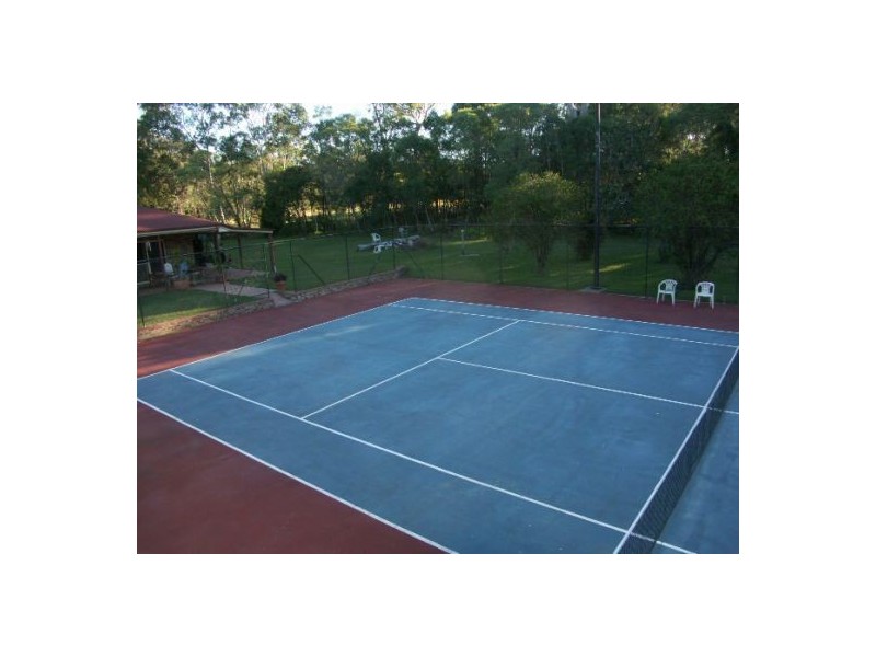 Toorbul QLD 4510