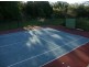 Toorbul QLD 4510
