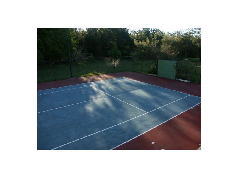 Toorbul QLD 4510
