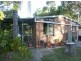 Toorbul QLD 4510