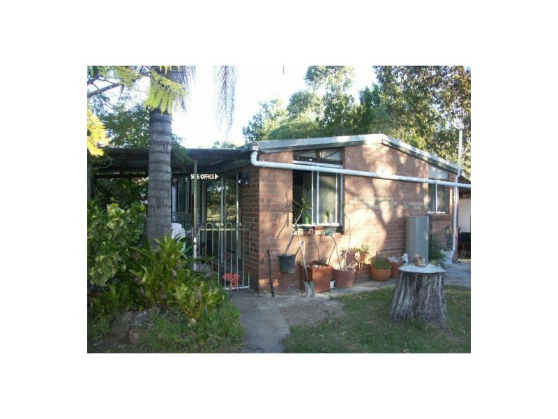Toorbul QLD 4510