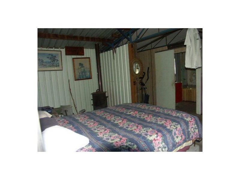 Toorbul QLD 4510