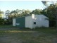 Toorbul QLD 4510