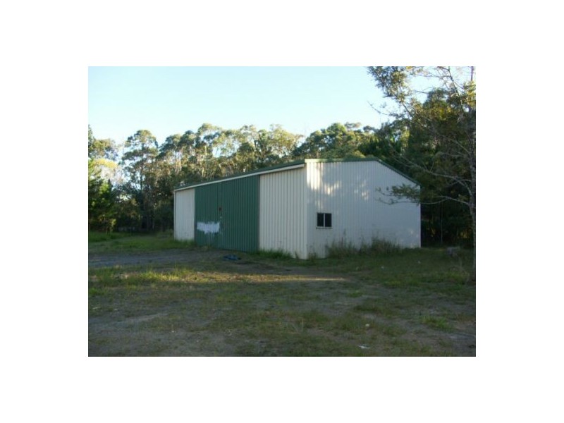 Toorbul QLD 4510