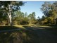 Toorbul QLD 4510