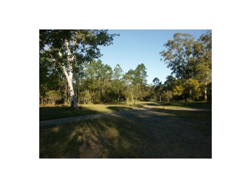 Toorbul QLD 4510