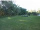 Toorbul QLD 4510