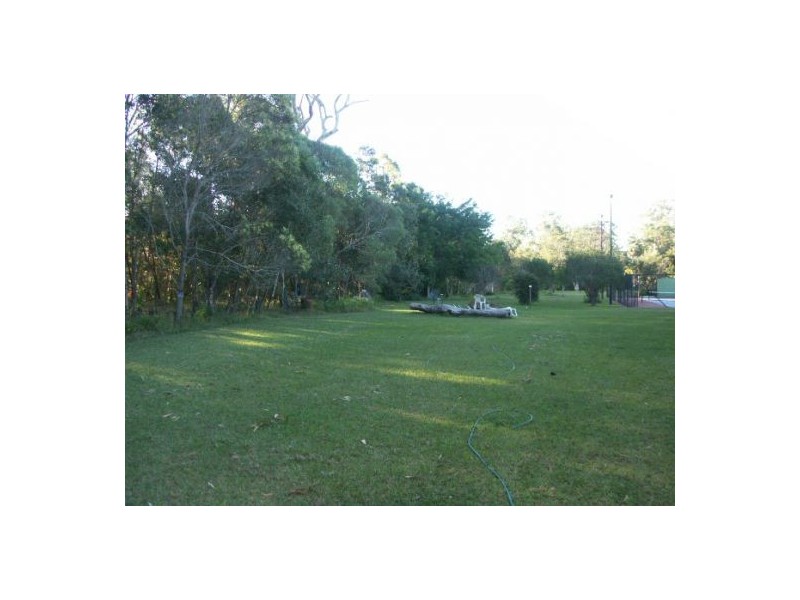 Toorbul QLD 4510
