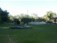 Toorbul QLD 4510