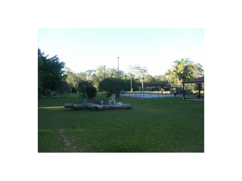 Toorbul QLD 4510