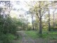 Toorbul QLD 4510