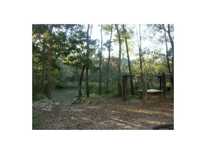 Toorbul QLD 4510