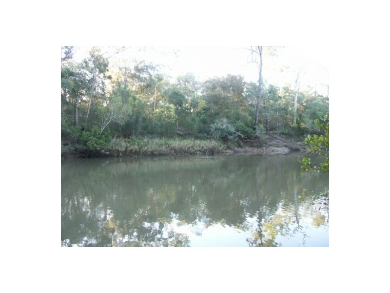 Toorbul QLD 4510