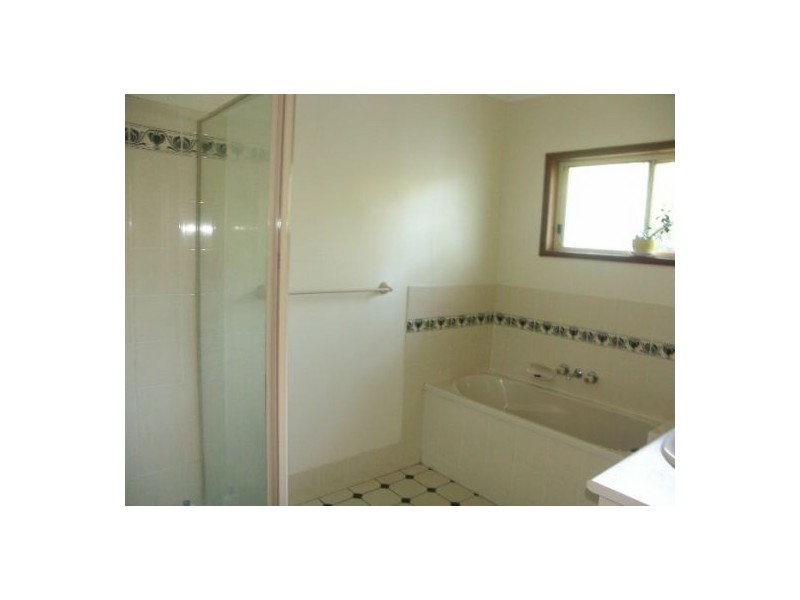Toorbul QLD 4510