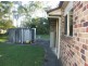 Toorbul QLD 4510