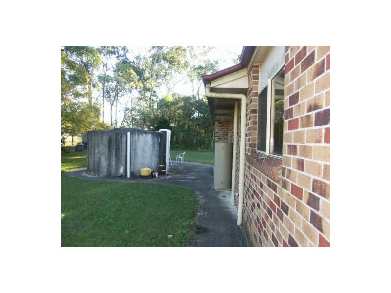 Toorbul QLD 4510