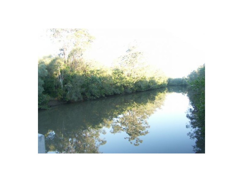 Toorbul QLD 4510