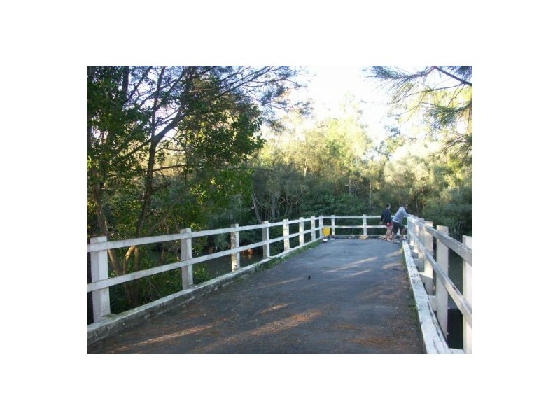 Toorbul QLD 4510