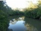Toorbul QLD 4510