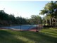 Toorbul QLD 4510
