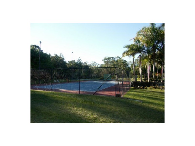 Toorbul QLD 4510