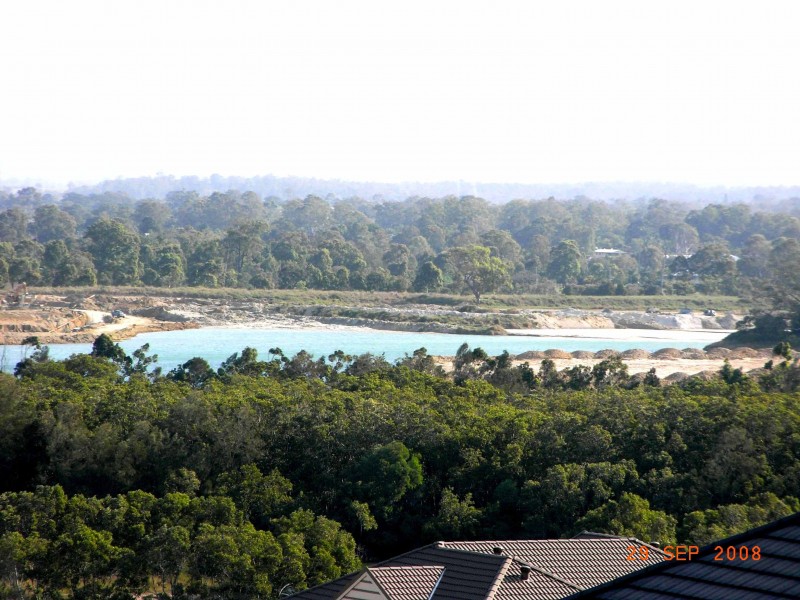 Murrumba Downs QLD 4503