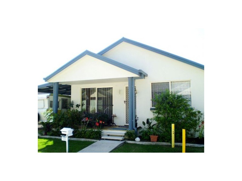 190 Sanctuary Dr, ‘Kurrajong Sanctuary, Burpengary QLD 4505