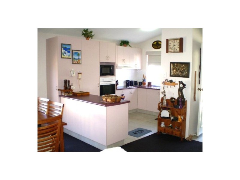 190 Sanctuary Dr, ‘Kurrajong Sanctuary, Burpengary QLD 4505