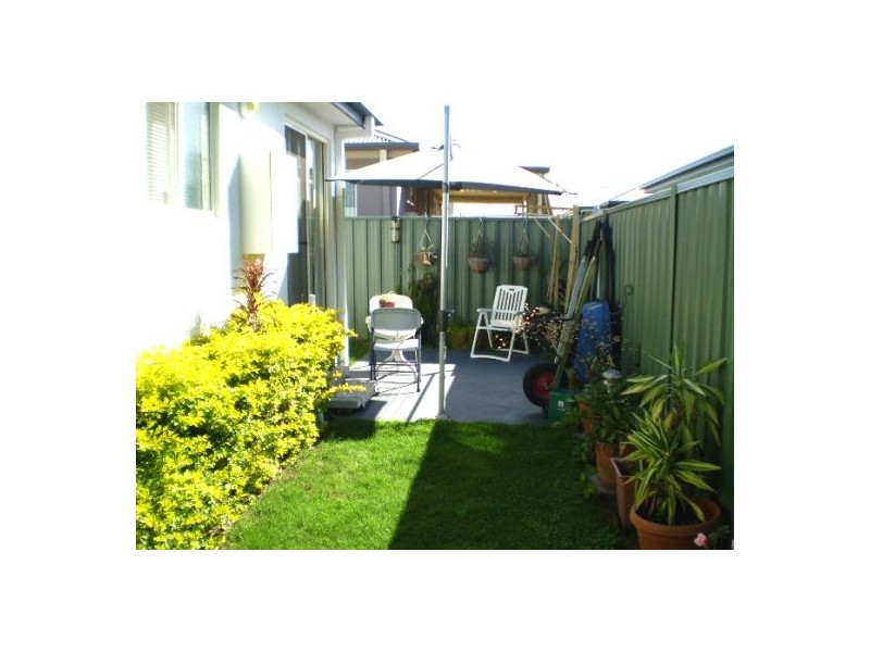 190 Sanctuary Dr, ‘Kurrajong Sanctuary, Burpengary QLD 4505