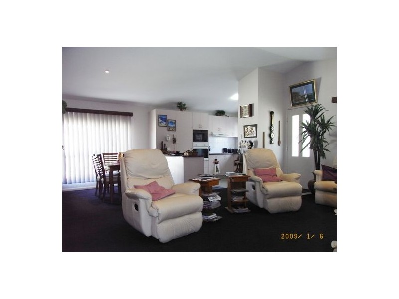 190 Sanctuary Dr, ‘Kurrajong Sanctuary, Burpengary QLD 4505