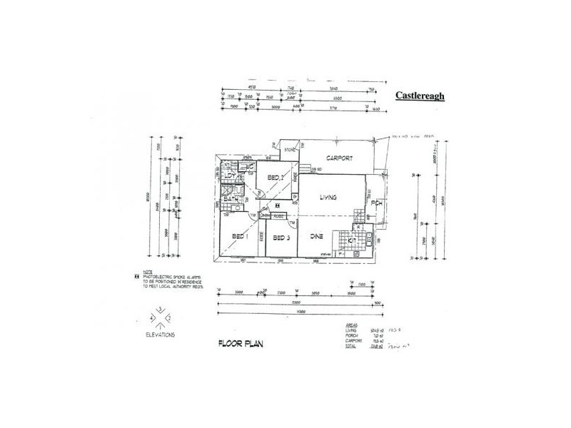 190 Sanctuary Dr, ‘Kurrajong Sanctuary, Burpengary QLD 4505