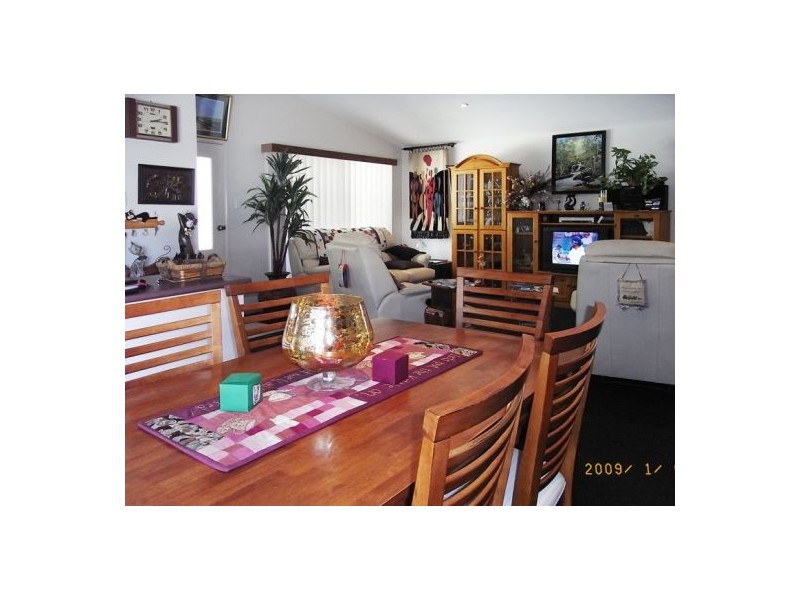 190 Sanctuary Dr, ‘Kurrajong Sanctuary, Burpengary QLD 4505