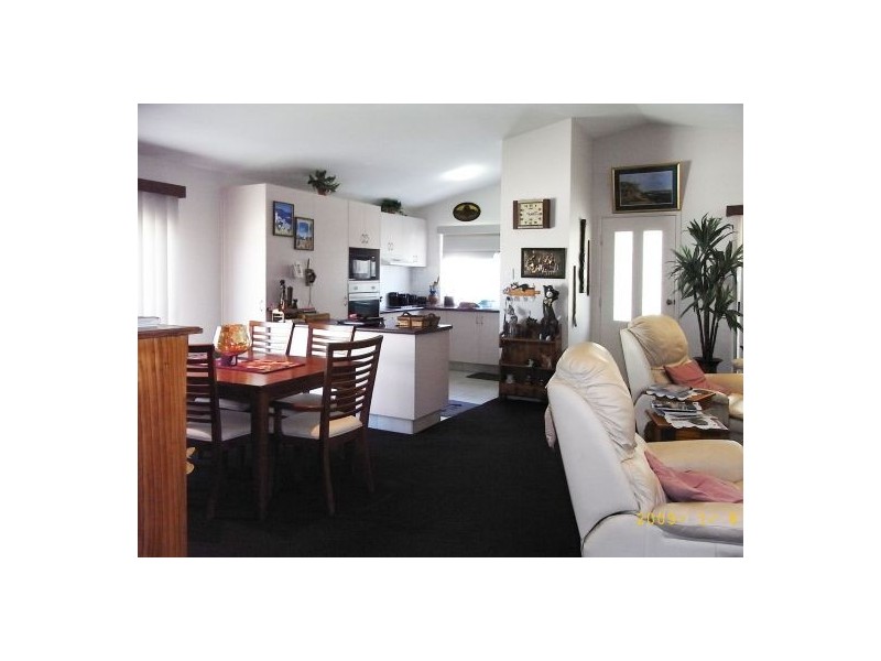 190 Sanctuary Dr, ‘Kurrajong Sanctuary, Burpengary QLD 4505