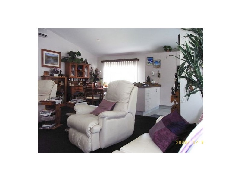 190 Sanctuary Dr, ‘Kurrajong Sanctuary, Burpengary QLD 4505