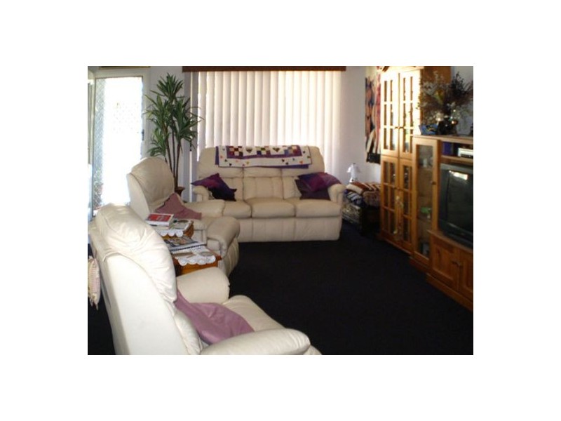 190 Sanctuary Dr, ‘Kurrajong Sanctuary, Burpengary QLD 4505