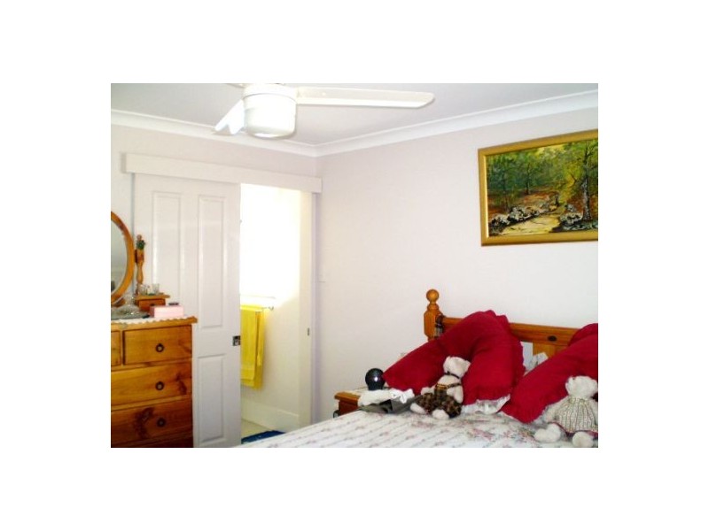 190 Sanctuary Dr, ‘Kurrajong Sanctuary, Burpengary QLD 4505