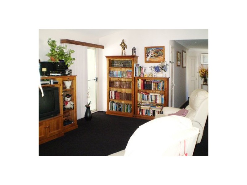 190 Sanctuary Dr, ‘Kurrajong Sanctuary, Burpengary QLD 4505