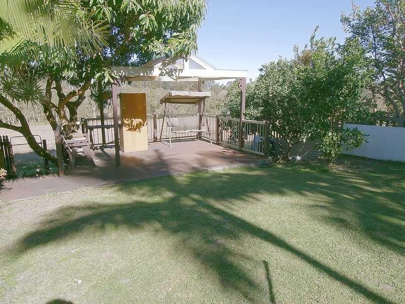 Narangba QLD 4504