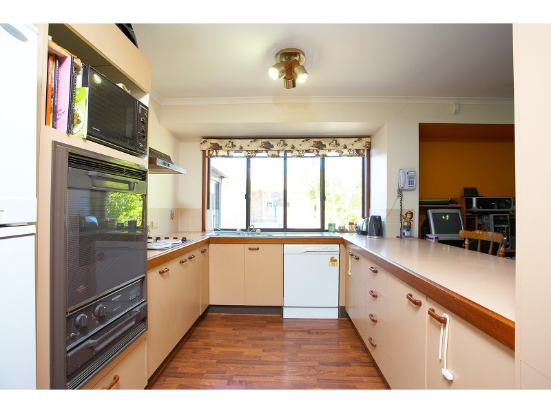 Narangba QLD 4504