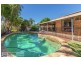 22 Findlay Street, Burpengary QLD 4505