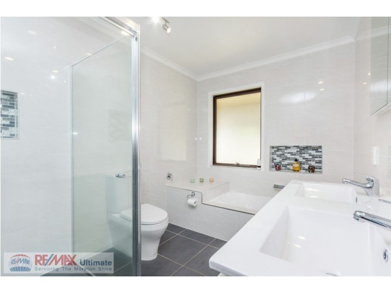 22 Findlay Street, Burpengary QLD 4505