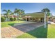 22 Findlay Street, Burpengary QLD 4505