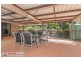 22 Findlay Street, Burpengary QLD 4505