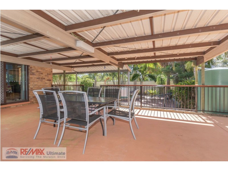 22 Findlay Street, Burpengary QLD 4505