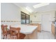 22 Findlay Street, Burpengary QLD 4505