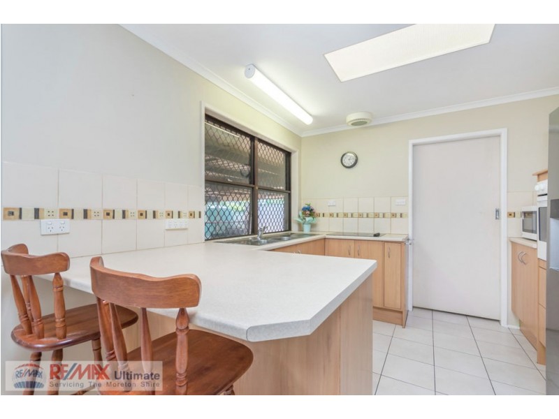 22 Findlay Street, Burpengary QLD 4505